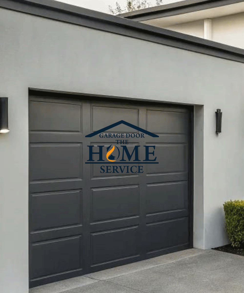 Untitled-design-(10)