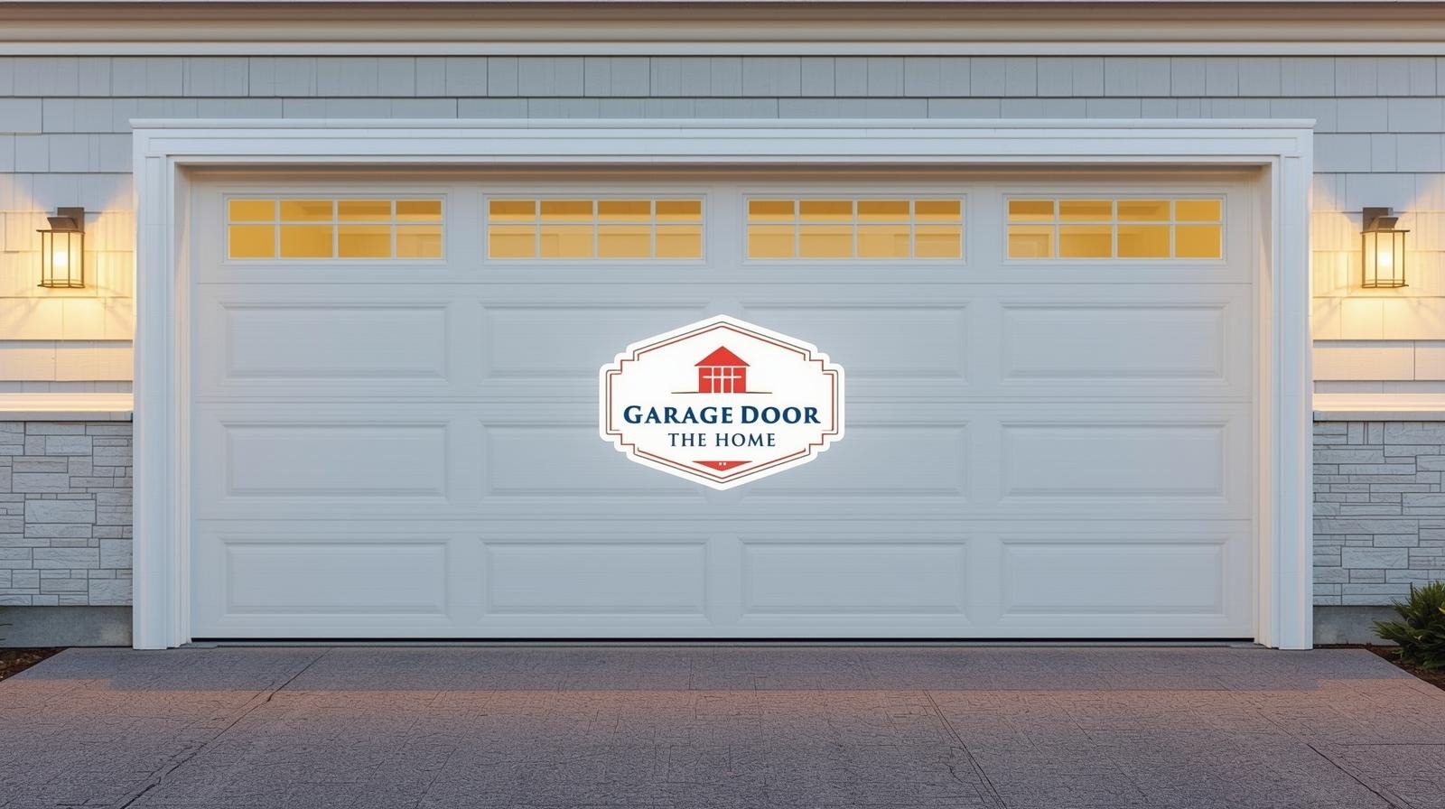 Experts Garage Door Repair Installation Process