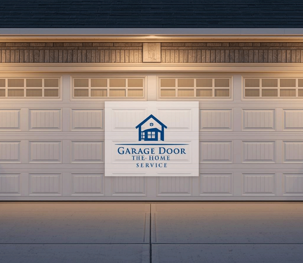 WhatsApp-Image-2026-02-22-at-10 WhatsApp-Image-2026-02-22-at-10